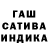 ТГК Wax Ann Barbacano