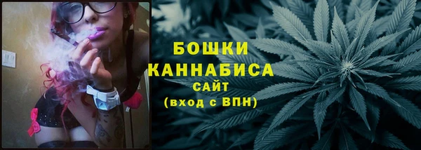 стаф Белоозёрский