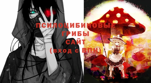 бутират Беломорск