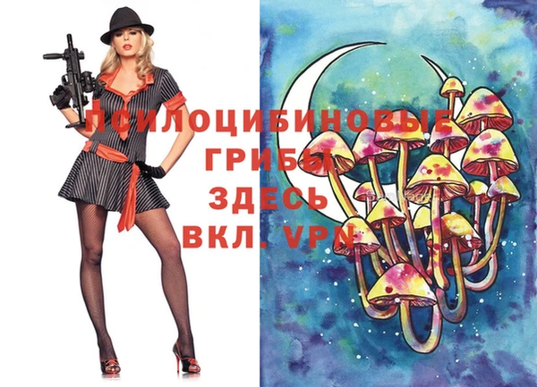 кокаин премиум Россошь